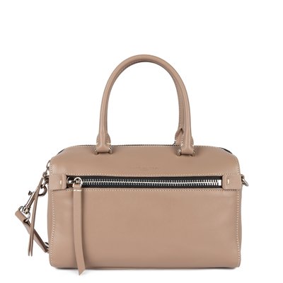 Sac Polochon - Donna Linea LANCASTER