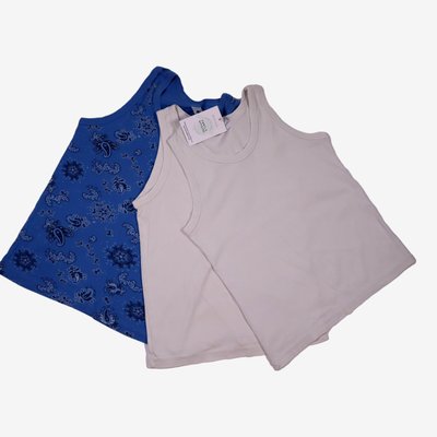 Marcel - Très bon état PETIT BATEAU