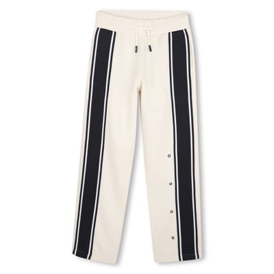 Pantalon de jogging HUGO KIDSWEAR
