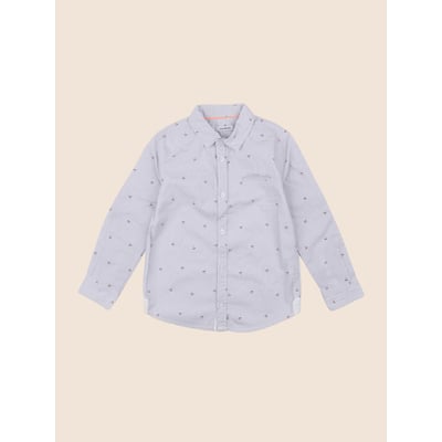 Chemise - Très bon état OKAIDI