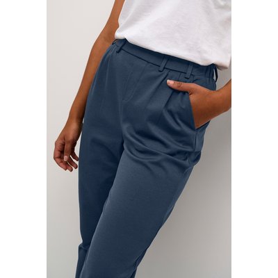 Pantalon Tricoté KAjenny KAFFE