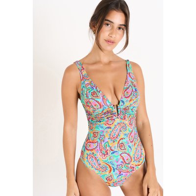 Maillot de bain 1 pièce Ultima - PRASLIN LIVIA