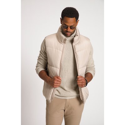 Gilet matelassé STHUGE