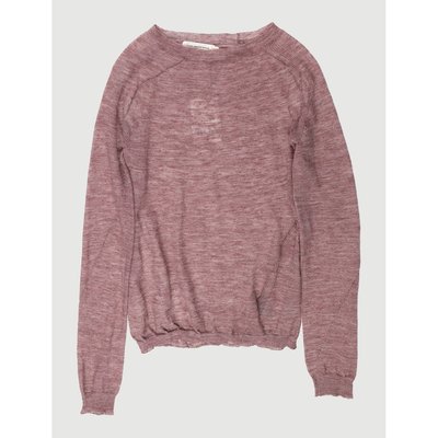 Pull - Très bon état ISABEL MARANT