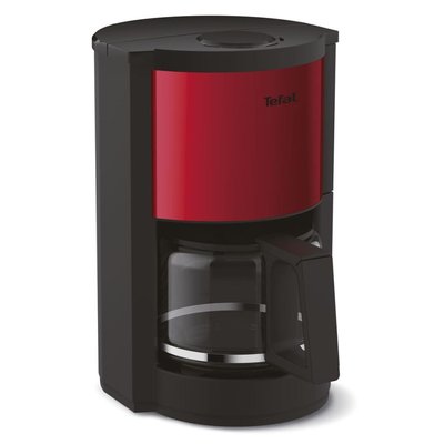 Cafetiere filtre CM310511 TEFAL