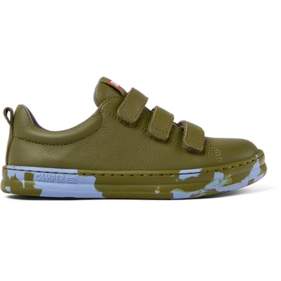 Baskets Runner Four Twins CAMPER