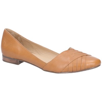 Escarpins femme HUSH PUPPIES La Redoute
