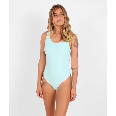 Maillot de bain éponge BERYN OXBOW