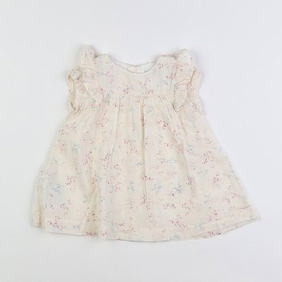 Robe - Très bon état MANGO