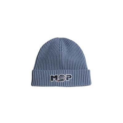 ‎Bonnet KIDS - GARÇONS en coton mélangé tout doux MARC O'POLO