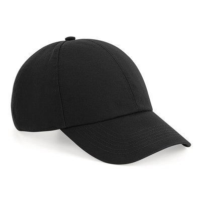 Casquette BEECHFIELD
