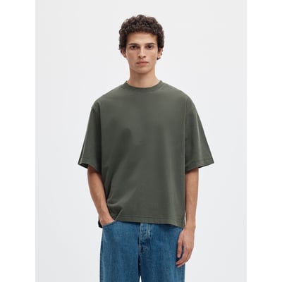 T-Shirt SELECTED
