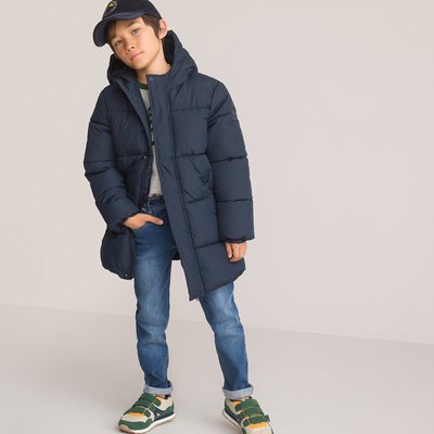 Blouson garçon 12 ans clearance