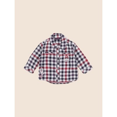Chemise - Très bon état SERGENT MAJOR