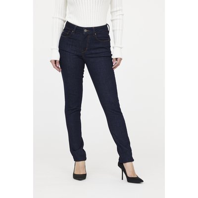 Jean coton slim LC135 LEE COOPER