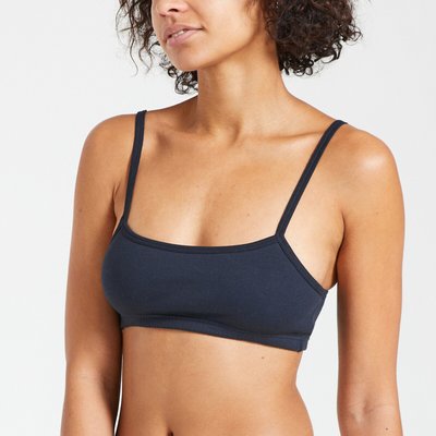 Lingerie femme Outlet PETIT BATEAU La Redoute