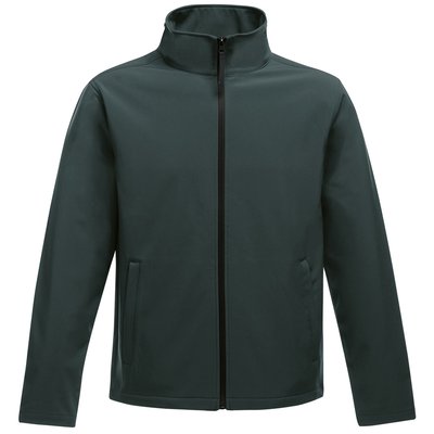 Veste softeshell ABLAZE REGATTA