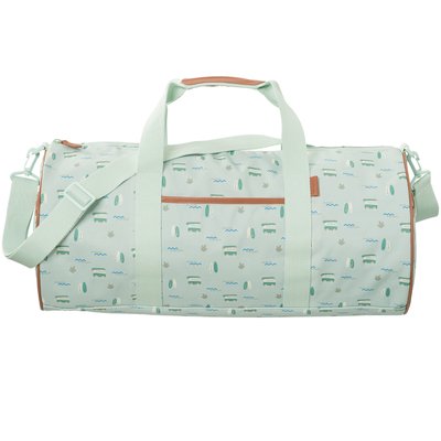 Sac week-end FRESK