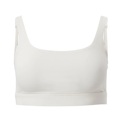 Brassière de sport ANDY GIRLFRIEND COLLECTIVE
