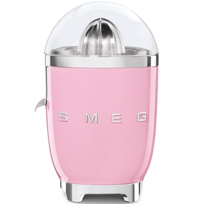 Presse-agrumes électrique CJF11 SMEG