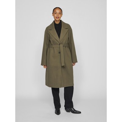 Manteau VILA VILA