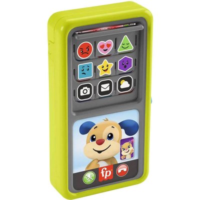 Jeux educatif 12 mois outlet