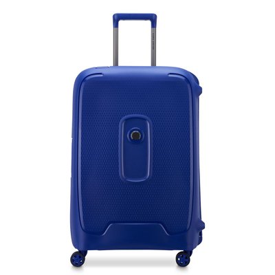 Moncey valise tr 4dr 69 DELSEY PARIS