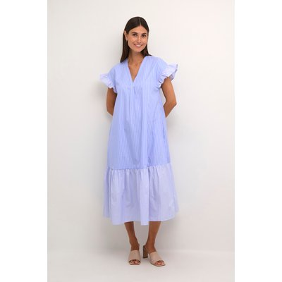 Robe CULTURE