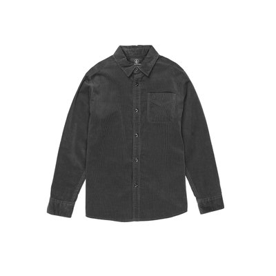 Chemise ZANDER VOLCOM