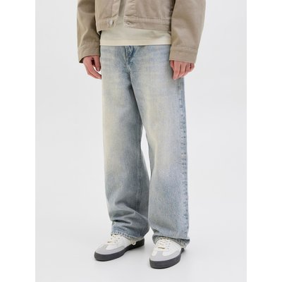Jean baggy fit JACK & JONES JUNIOR JACK & JONES JUNIOR