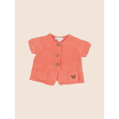 Gilet - Très bon état VERTBAUDET
