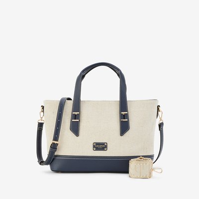Sac shopper M  Patrizia LOLLIPOPS