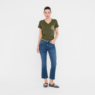 T-shirt Liu Jo Better LIU JO