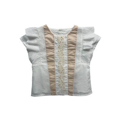 Blouse bébé - Très bon état CHLOE