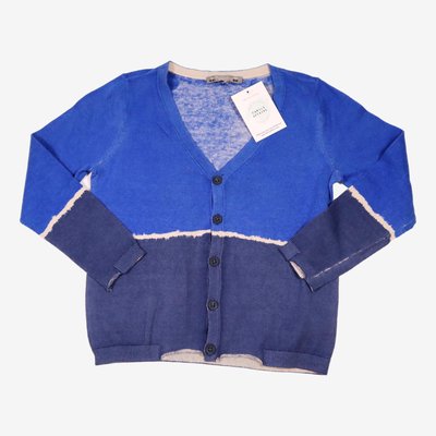Gilet - Très bon état BONPOINT