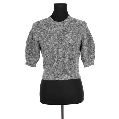 Pull en coton - Très Bon État KENZO