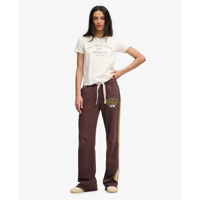 Jogger Cult Hockey SUPERDRY
