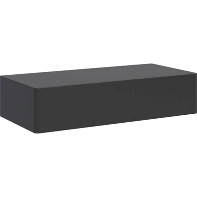 Console murale avec tiroir collection OLIO RECOLLECTION