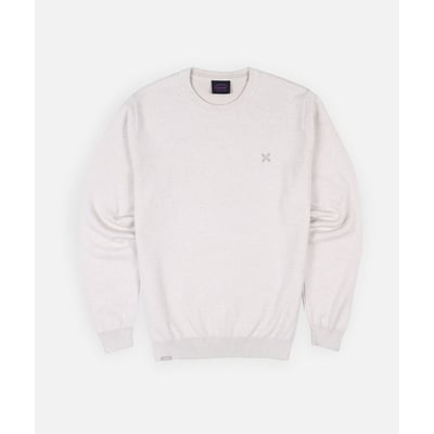 Pull FOREMOST OXBOW