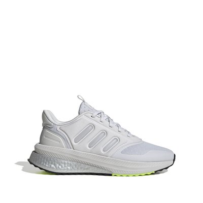 Baskets X_Plrphase ADIDAS SPORTSWEAR