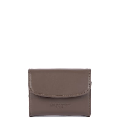 Portefeuille PARIS PM LANCASTER