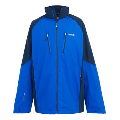 Veste imperméable CALDERDALE REGATTA