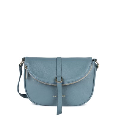 Sac Besace - Dune Gaia LANCASTER