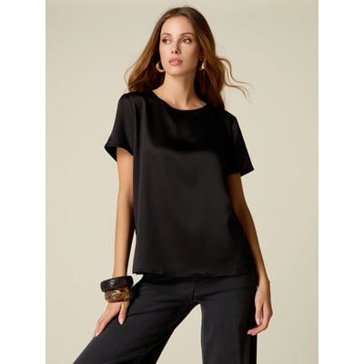 T-shirt OLTRE