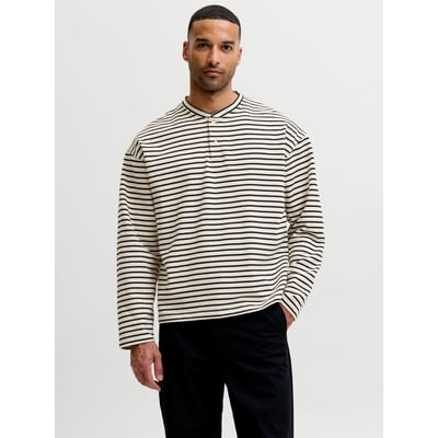 T-Shirt JACK & JONES
