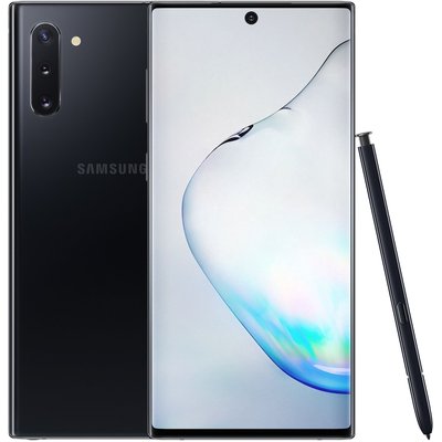 Smartphone Galaxy Note 10 (Dual SIM) SAMSUNG