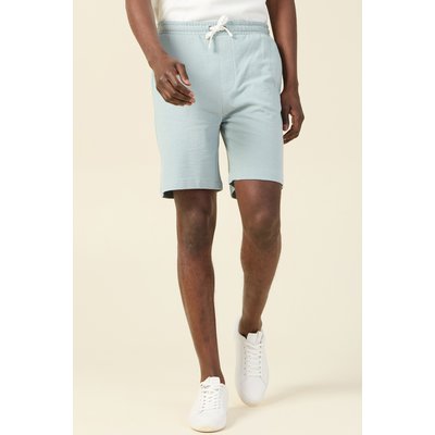 Short droit taille à coulisse BONOBO