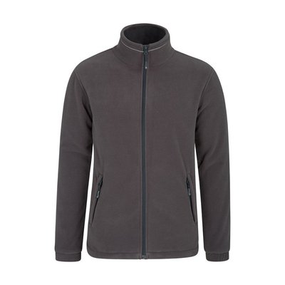 Veste polaire BERNARD MOUNTAIN WAREHOUSE