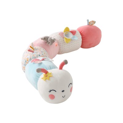 Chenille d'activités Koala VERTBAUDET