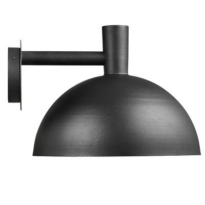 Applique murale ARKI NORDLUX